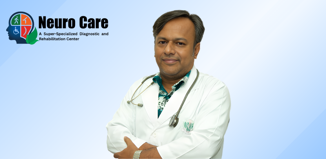 Dr. Md. Shamsul Alam
