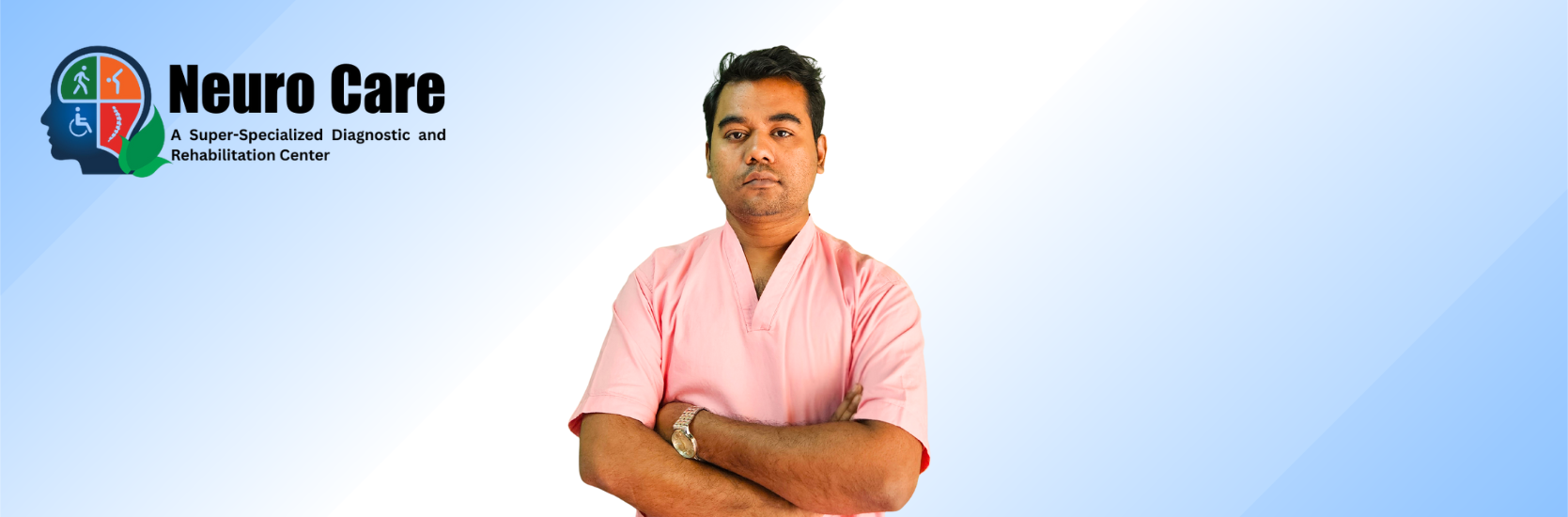 Alamgir Hossain