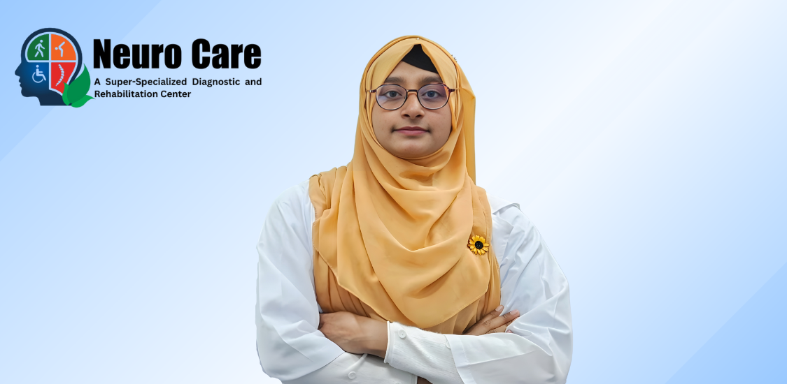 Oasyatun Hasana Binte Aziz