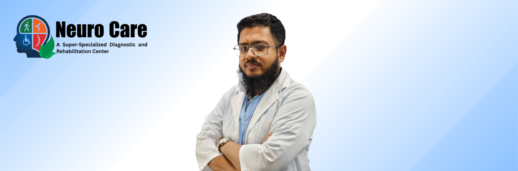 Sazzad Hossain