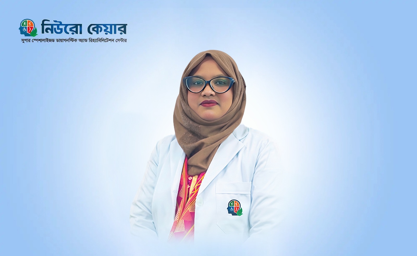 Dr. Taslima Begum